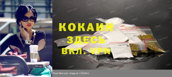 прущая мука Новодвинск