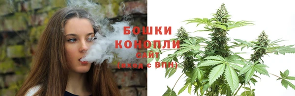прущая мука Новодвинск