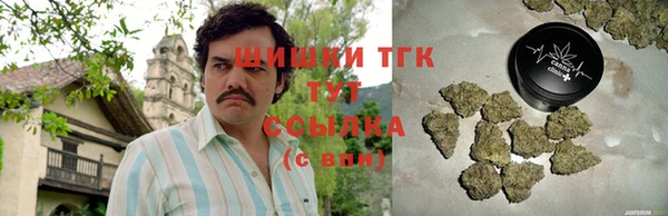 прущая мука Новодвинск